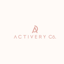 Activery Co.