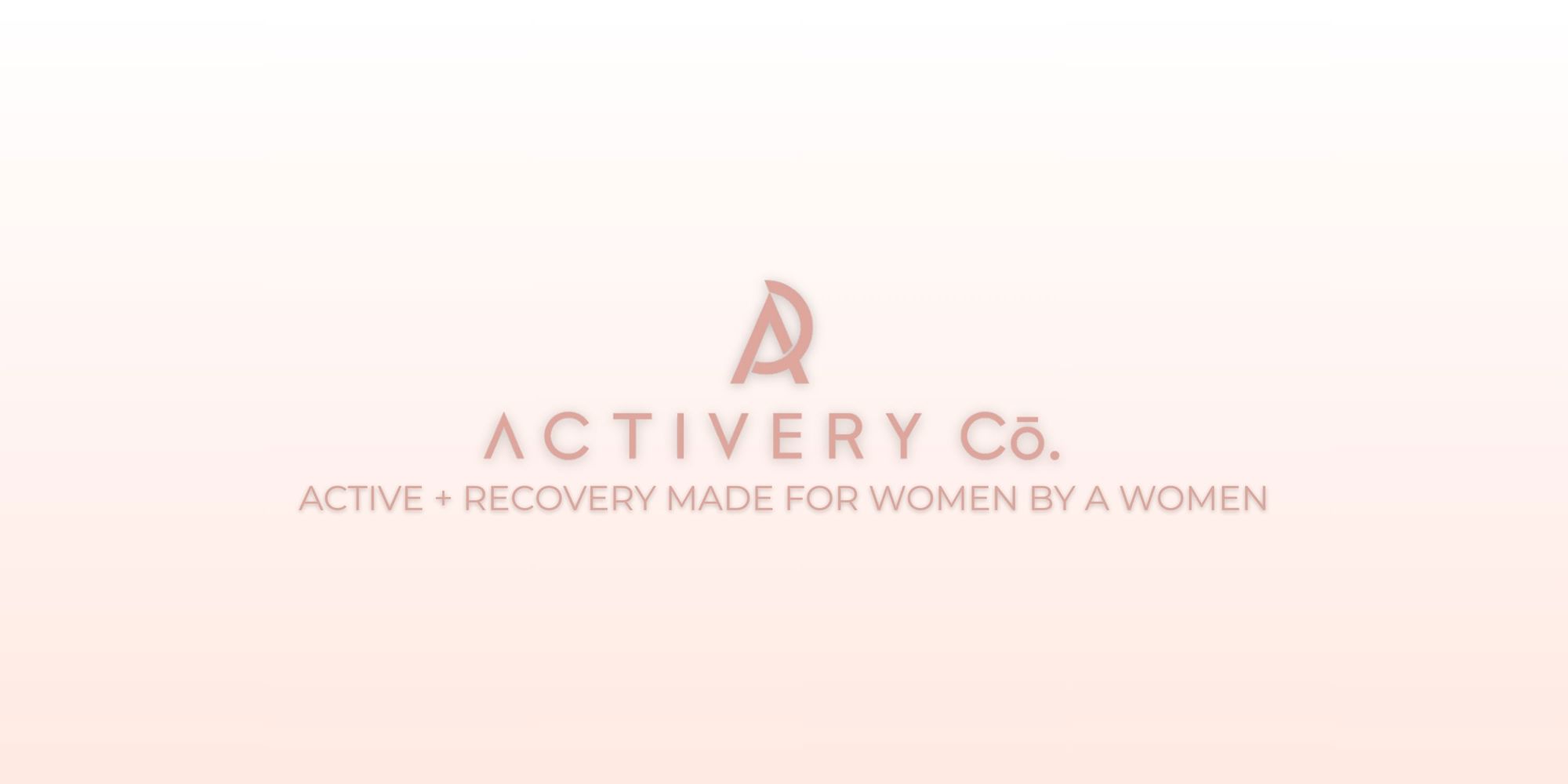 Activery Co.
