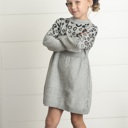  Lep Sweater Dress