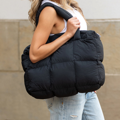 Totes, Backpacks & Carryalls