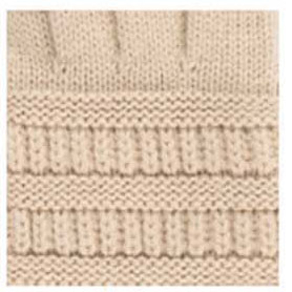 C.C® Knit Touch Gloves | AILI'S CORNER