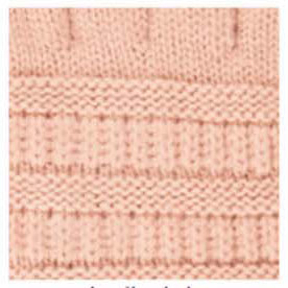 C.C® Knit Touch Gloves | AILI'S CORNER