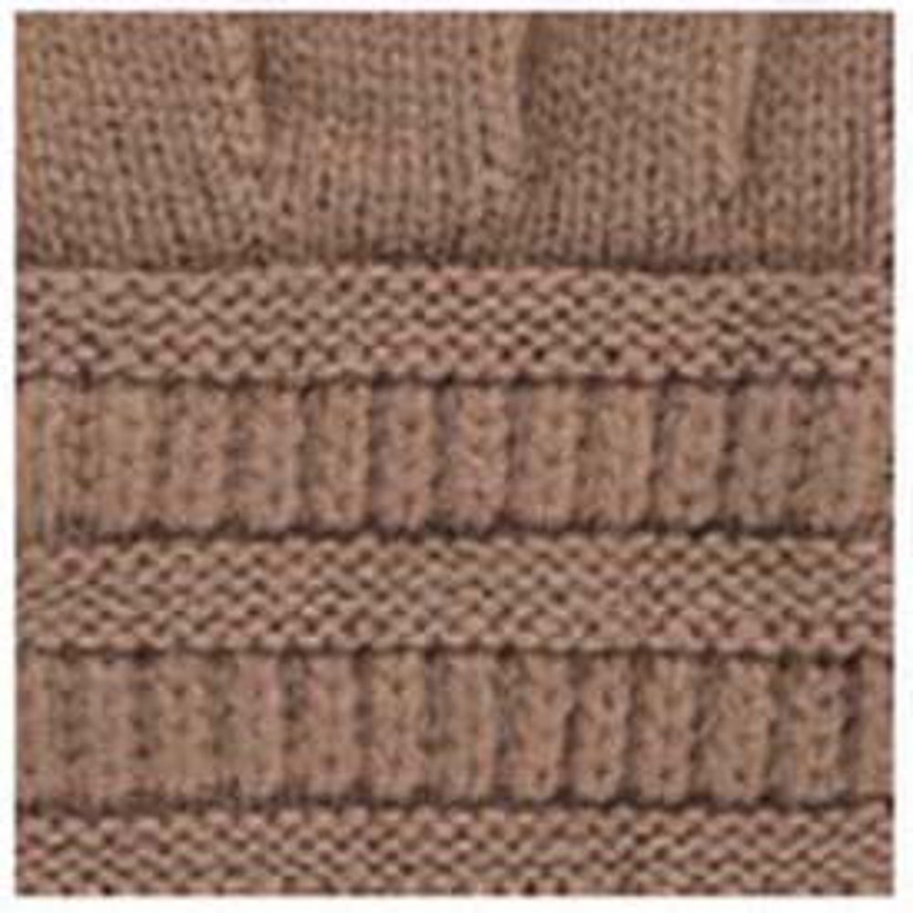 C.C® Knit Touch Gloves | AILI'S CORNER