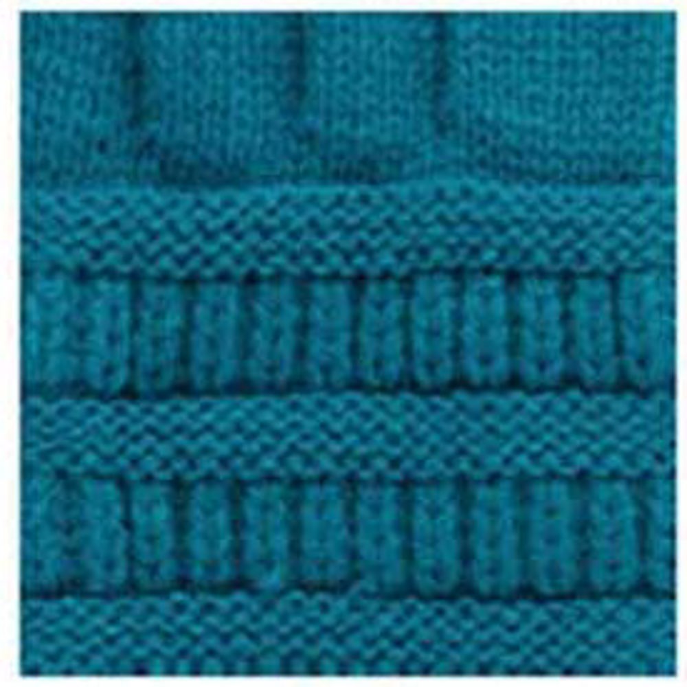 C.C® Knit Touch Gloves | AILI'S CORNER