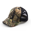 Mossy Oak C.C® Mossy Oak Criss-Cross Pony Cap Hat | AILI'S CORNER