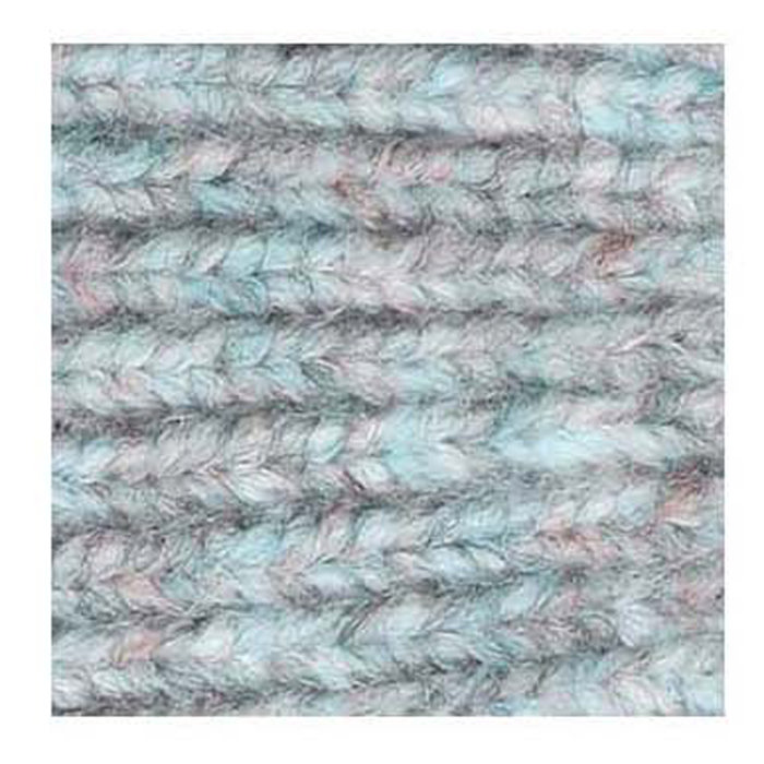 C.C® Cozy Marled Headwrap