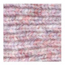 Cotton Candy Pink C.C® Cozy Marled Headwrap