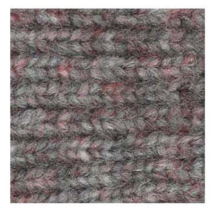 C.C® Cozy Marled Headwrap