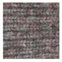 Dark Gray Gray C.C® Cozy Marled Headwrap