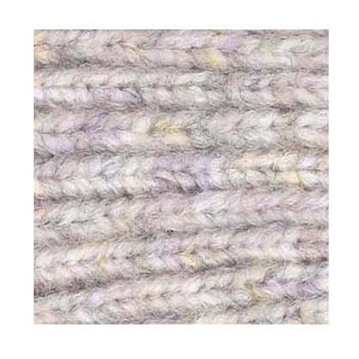 C.C® Cozy Marled Headwrap