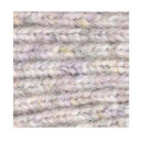 Iris Purple C.C® Cozy Marled Headwrap