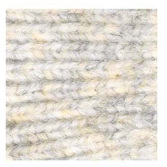C.C® Cozy Marled Headwrap