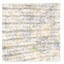 Lemonade Yellow C.C® Cozy Marled Headwrap