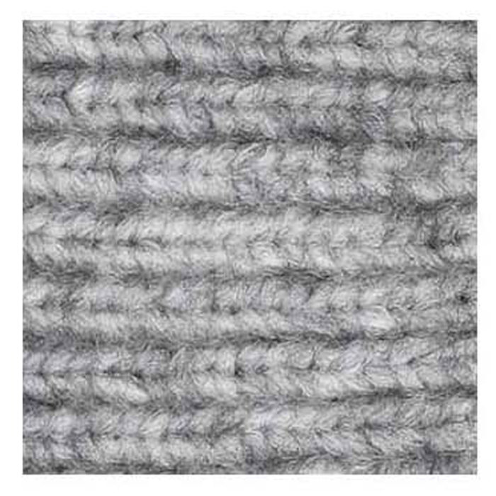 C.C® Cozy Marled Headwrap