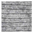 Mel Gray Gray C.C® Cozy Marled Headwrap