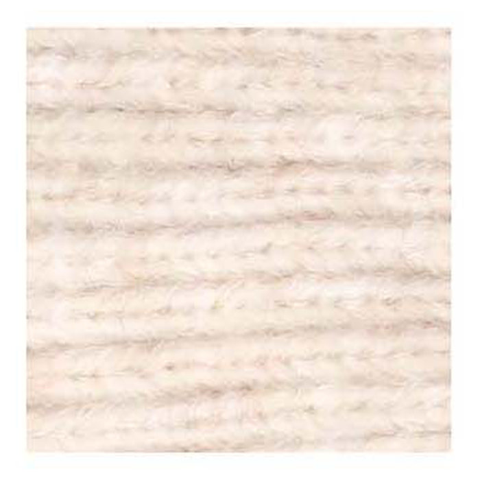 C.C® Cozy Marled Headwrap