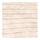 Oatmeal Beige C.C® Cozy Marled Headwrap