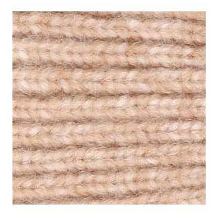 C.C® Cozy Marled Headwrap