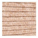 Sand Beige C.C® Cozy Marled Headwrap