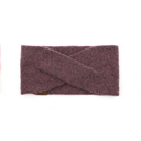 Coco Berry C.C® Fine Yarn Headwrap