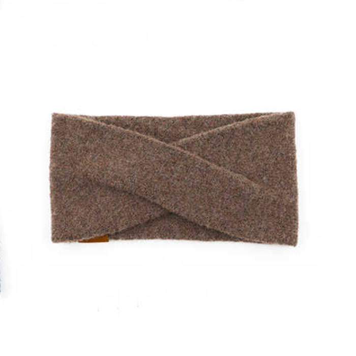 C.C® Fine Yarn Headwrap