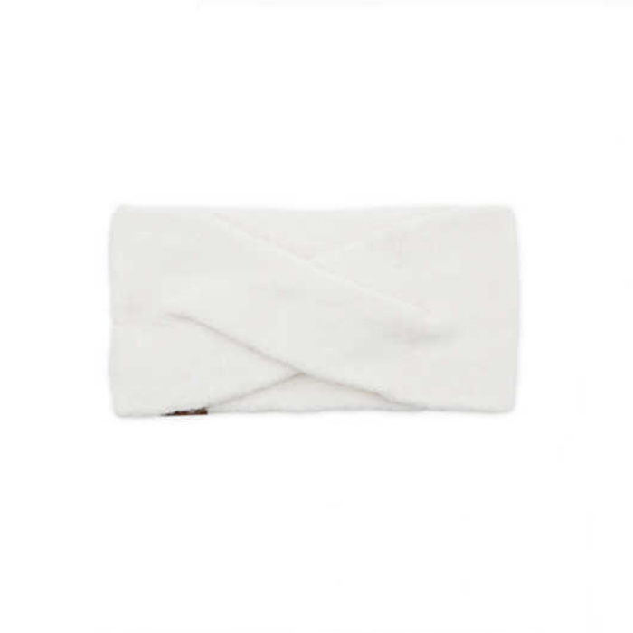 C.C® Fine Yarn Headwrap