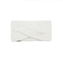 Ivory C.C® Fine Yarn Headwrap