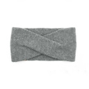 Lt Mel Gray C.C® Fine Yarn Headwrap