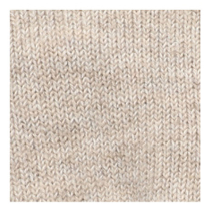 CC Heathered Headwrap