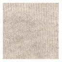 Heather Beige CC Heathered Headwrap