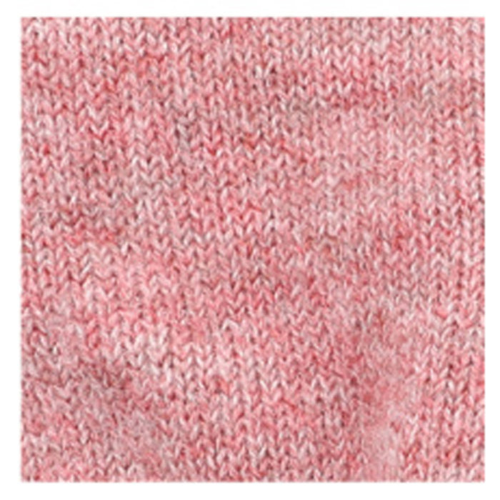 CC Heathered Headwrap