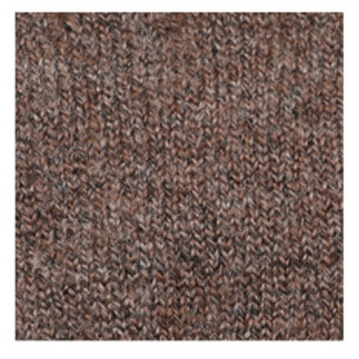CC Heathered Headwrap