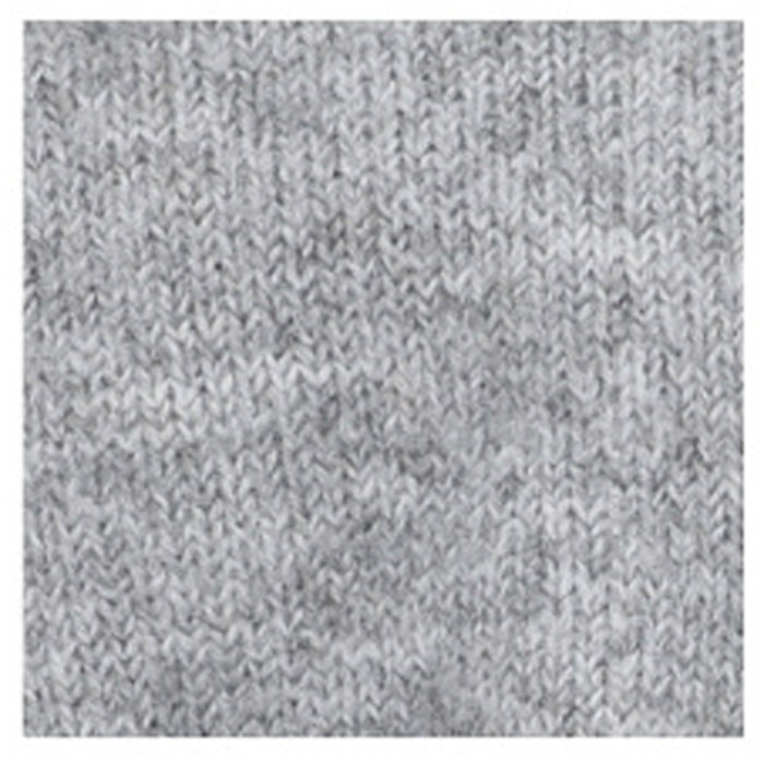 CC Heathered Headwrap