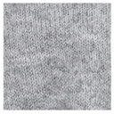 Light Mel. Gray CC Heathered Headwrap