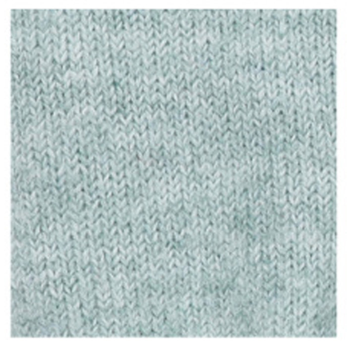 CC Heathered Headwrap