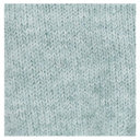 Mint CC Heathered Headwrap