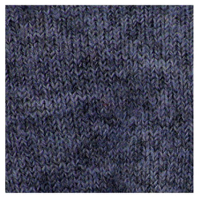 CC Heathered Headwrap