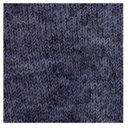 Navy CC Heathered Headwrap