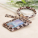  Key Ring ID Wallet Zip Bracelet | AILI'S CORNER