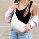  Everyday Sling Bag | AILI'S CORNER