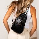  Sienna Sling Crossbody | AILI'S CORNER