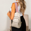  Sienna Sling Crossbody | AILI'S CORNER