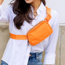  Roam Nylon Belt Bum Bag Fanny Pack | AILI'S CORNER