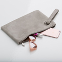  Over-sized Everyday Clutch | AILI'S CORNER