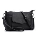  Mayci Convertible Crossbody Clutch | AILI'S CORNER