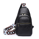  Sienna Sling Crossbody | AILI'S CORNER