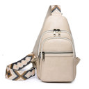  Sienna Sling Crossbody | AILI'S CORNER