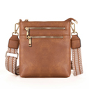  Danica Crossbody Purse | AILI'S CORNER