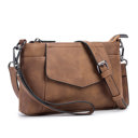  Mayci Convertible Crossbody Clutch | AILI'S CORNER