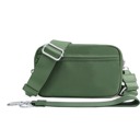  Sydney Oversize Convertible ID Crossbody Bag | AILI'S CORNER